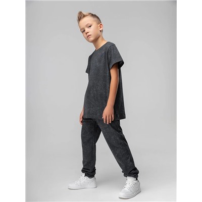 Bodo Костюм 11-360МU