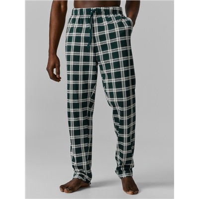 БРЮКИ ДОМАШНИЕ МУЖСКИЕ 581136