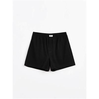 Трусы мужские DIWARI Трусы мужские BASIC MEN MBX 009