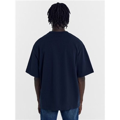 ФУТБОЛКА МУЖСКАЯ 111899