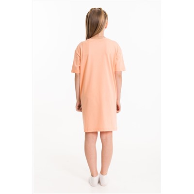 Сорочка М223082Пд