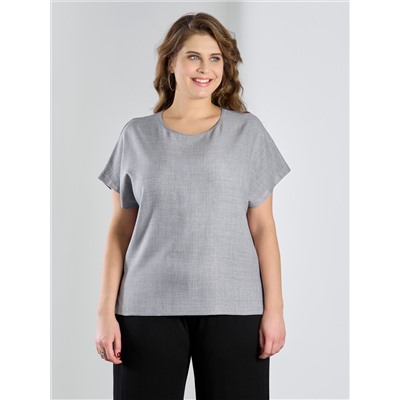 Блузка Женский каприз-3