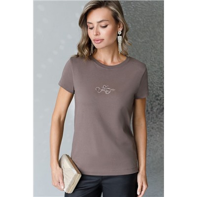 Футболка VILATTE, 1214154