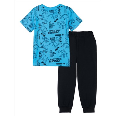 PLAYTODAY Комплект 32312110