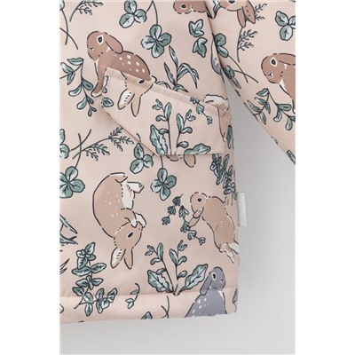 CROCKID Куртка ВК 32167/н/4 ГР