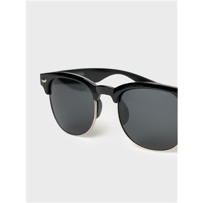 Солнцезащитные очки с поляризацией для детей