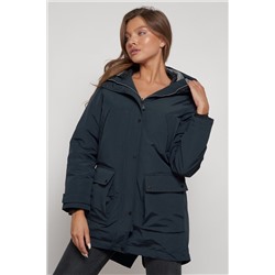 Парка MTFORCE, 1079932