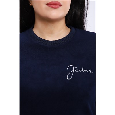 Натали Свитшот 82067