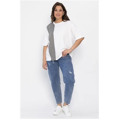 LT Collection Блуза