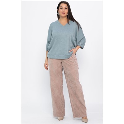 Брюки LADY TAIGA, 1224520