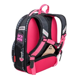 Рюкзак 24-194-13