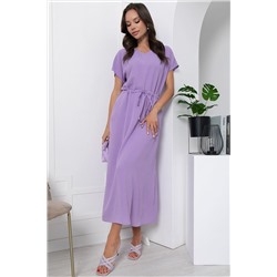 LT Collection Платье
