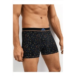 Трусы OMSA, 1224730