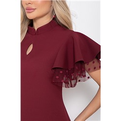 Платье 71752-1