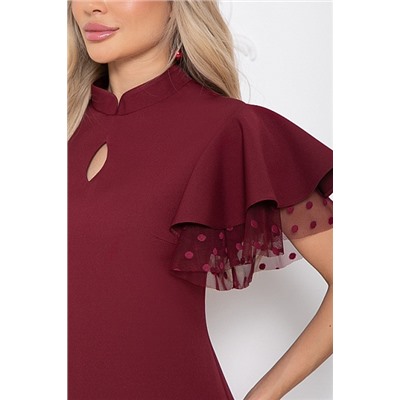 Платье 71752-1