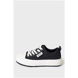 Полуботинки мужские PLAYTODAY, 1241188