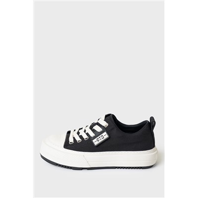 Полуботинки мужские PLAYTODAY, 1241188