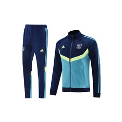 Спортивный костюм Adidas FC Ajax Tracksuit