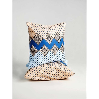 Текс-плюс Комплект НФ-00137815