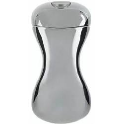 AZZARO DUO edt (w) 50ml TESTER