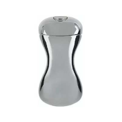 AZZARO DUO edt (w) 50ml TESTER