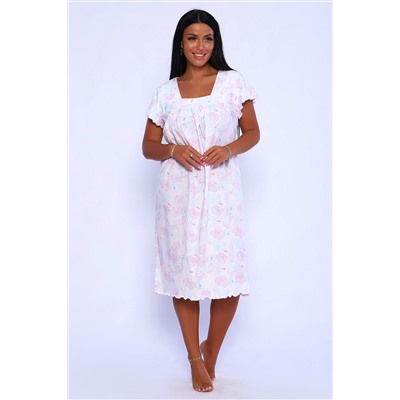 Сорочка 35802