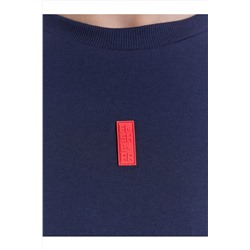 Футболка MARK FORMELLE, 1120651