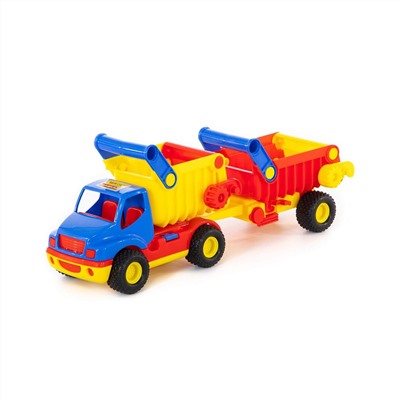 320881 Wader Игрушка