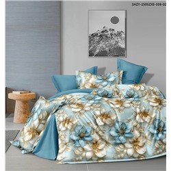 Текс-плюс КПБ Общий НФ-00245529