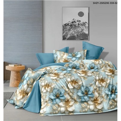 Текс-плюс КПБ Общий НФ-00245529