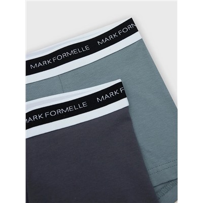 MARK FORMELLE Трусы 411124-2