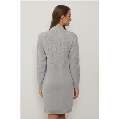 Платье VAY, 727069