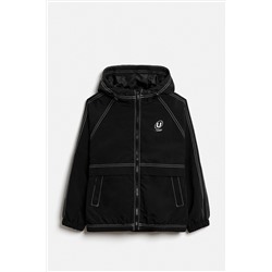 Куртка ACOOLA, 1094249