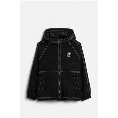 Куртка ACOOLA, 1094249