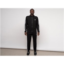 Спортивный костюм Adidas