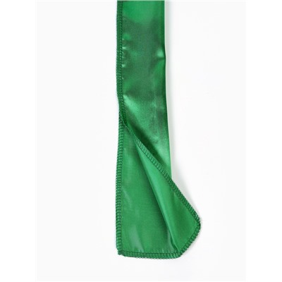 Кокошник «Хозяйка Медной горы», зелёный, р-р 54-58