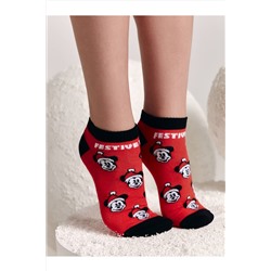 Носки CONTE ELEGANT, 948416