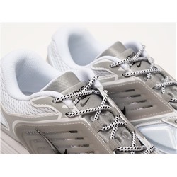 Кроссовки Nike Air Pegasus 2K5