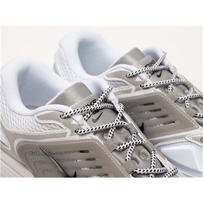 Кроссовки Nike Air Pegasus 2K5