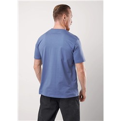 CLEVER Футболка 600351кд.