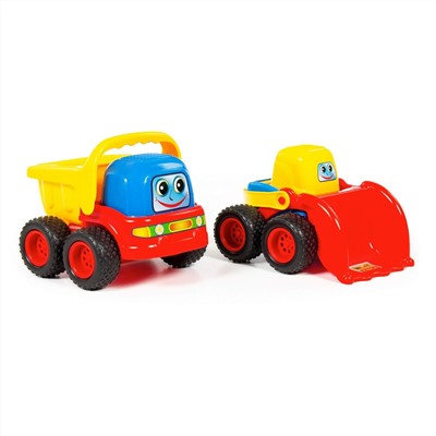 321590 Wader Игрушка