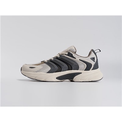 Кроссовки Adidas Climacool Ventania