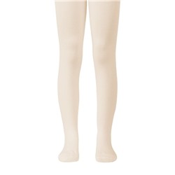 Классические Conte-kids TIP-TOP Колготки детские