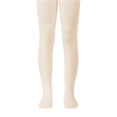 Классические Conte-kids TIP-TOP Колготки детские