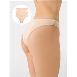 MARK FORMELLE Трусы 412541-3