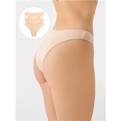 MARK FORMELLE Трусы 412541-3