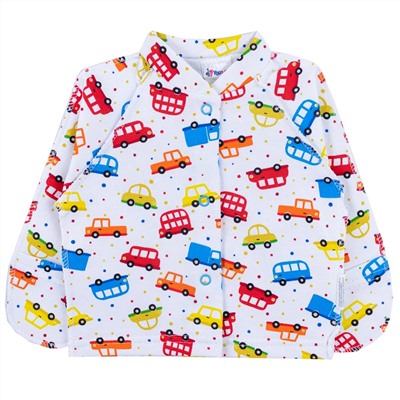 YOULALA Кофточка 0903300303