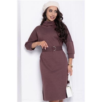 LT Collection Платье П12320-4
