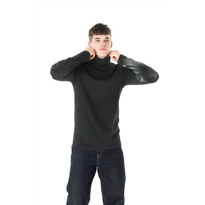 Водолазка мужская кашемир