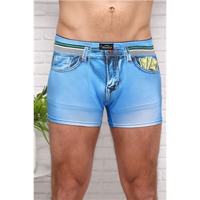 Трусы 64738 НАТАЛИ, 1112514